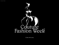 Couture Fashion Week